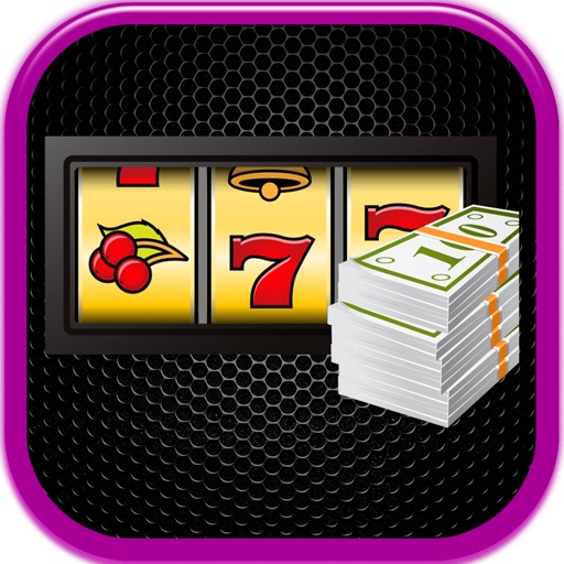 Huge Payout Best Party - Free Casino Games icon
