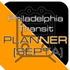 Philadelphia Transit (SEPTA)