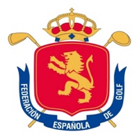 Centro Nacional de Golf sur PC