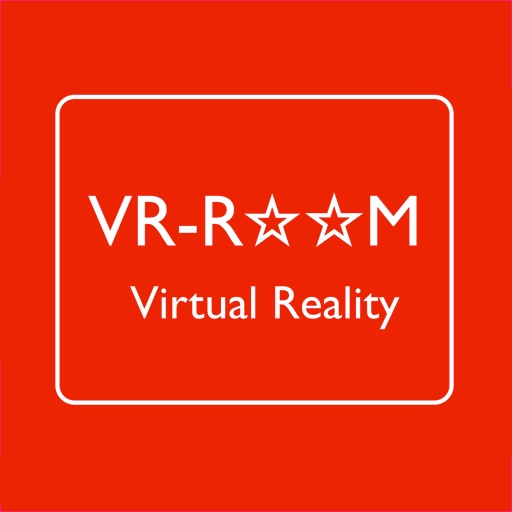 VR-Room (Virtual Reality) Download