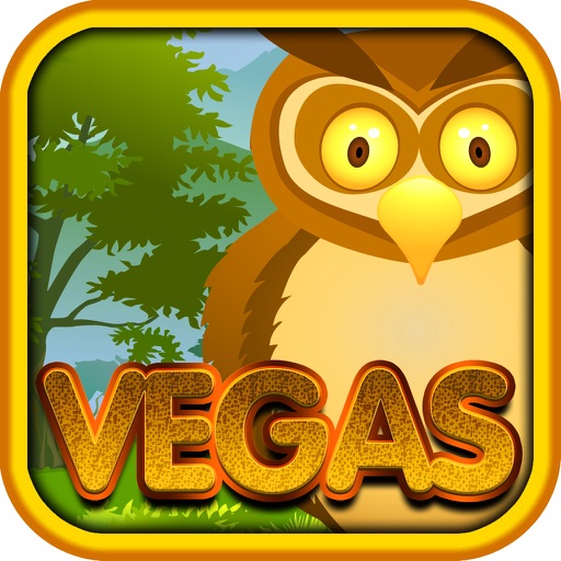 Slots Farm & Golden Sand Play Las Vegas Pro iOS App