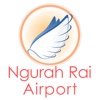 Ngurah Rai Airport Flight Status Live