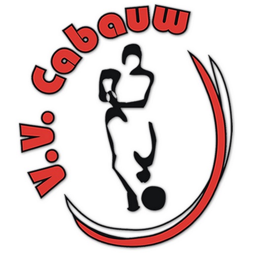 Cabauw icon