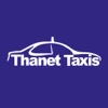 Thanet Cars and Taxis