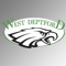 Get news and updates from West Deptford Township