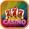 Game Show Big Jackpot - Las Vegas Free Slots Machines