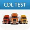 CDL Exam:Test Preparation & Training Manual for the Commercial Drivers License