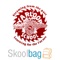 Yarloop Primary School, Skoolbag App for parent and student community