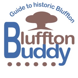 Bluffton Buddy