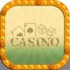 Premium Slots Amazing City - Progressive Pokies Casino