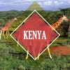 Tourism Kenya