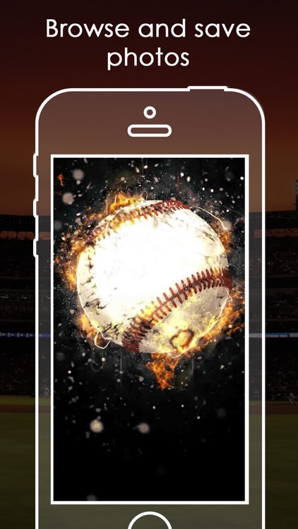 Free Baseball Wallpapers | Best Backgrounds