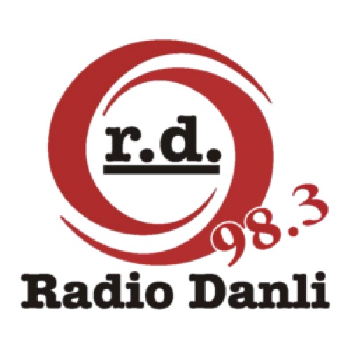 Radio Danlí 98.3 FM icon