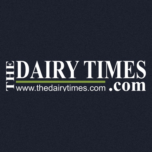 The Diary Times icon