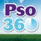 The Psoriasis 360 app is designed to consider the severity and impact of psoriasis Using the new app you can calculate