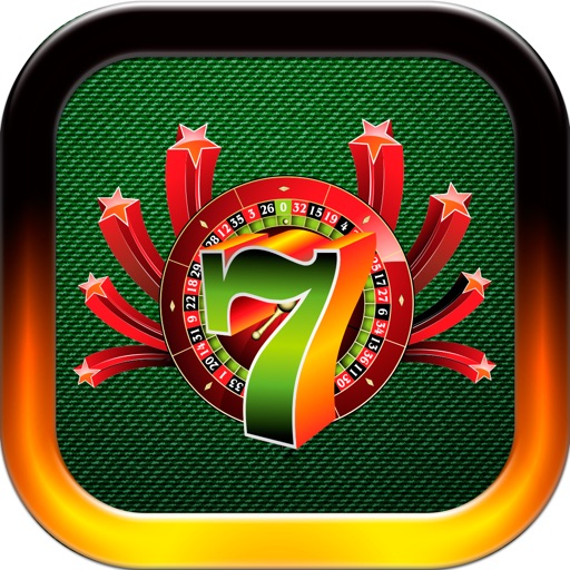 90 Pokies Slots Gambler - Tons Of Fun Slot Machines icon