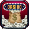 Advanced Casino Star City - Gambler Slots Game