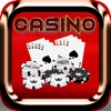 Super BigWin Deluxe Casino - FREE Slots Machines!!!
