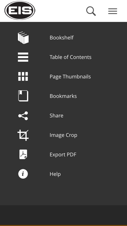 EIS Catalogs screenshot-4