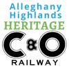 Alleghany Highlands Heritage Day and C&O Railway Heritage Festival