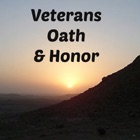 Top 21 Education Apps Like Veterans oath & Honor - Best Alternatives