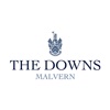 The Downs Malvern