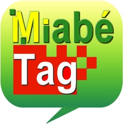 MiabeTag