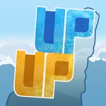 UpUp Uma Aventura Congelante