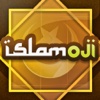 Islamoji (emojis Islam)