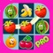 Super Fruit Mania 2! Pro