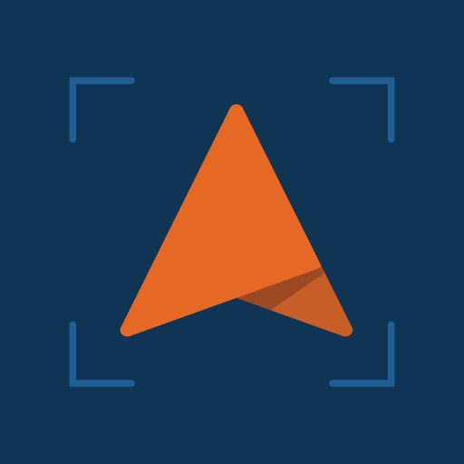 Akindi - Assessment scanning and grading Icon