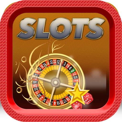 Roullete Slots Of Stars Online - FREE VEGAS GAMES icon