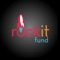 Rockitfund is geared specifically to help schools, athletic teams, ministries, specialized groups, and individuals launch launch online funding campaigns that can easily be shared with potential donors