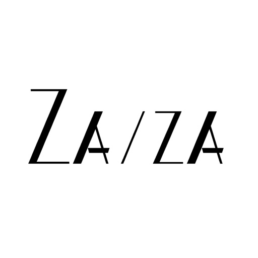 ZA/ZA iOS App