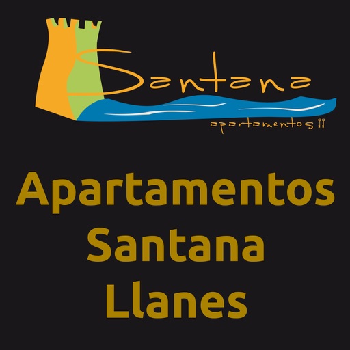 Apartamentos turísticos Santana