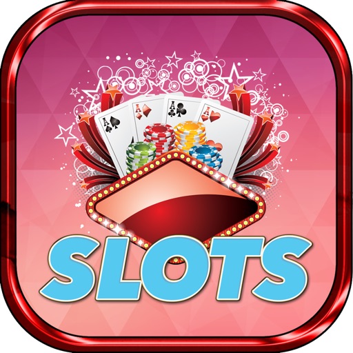 Palace Of Nevada Multiple Slots - Lucky Slots Game icon
