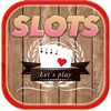 SpinToWin Lucky Wheel Casino - FREE Vegas Slots Games!