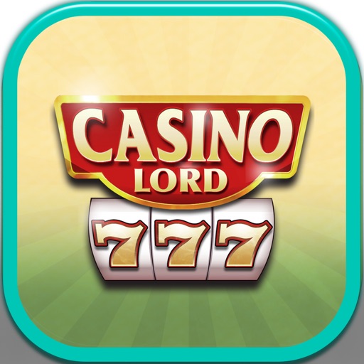 Best Jackpot 777 Slots Galaxy - Play Free Casino, Fun Las Vegas