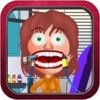 Funny Dentist Game for Kids: Scooby Doo Version