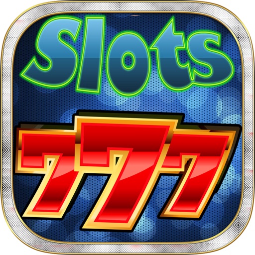 ``````````````` 2015 ``````````````` AAA A Ace Dubai Royal Slots - Jackpot, Blackjack & Roulette!