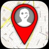 Fake Check-In - You Can Check in at any Fake Location with your Selfie Photo For Free