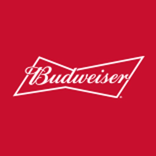 Budweiser icon