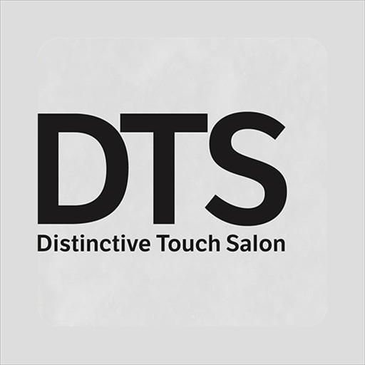 DTS Mobile App