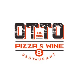 OTTO Pizza and Wine