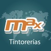 App para Clientes de Tintorerías Max