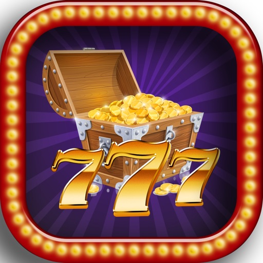 Paradise Mirage Vegas - FREE Play Vegas Jackpot Slot Machines icon