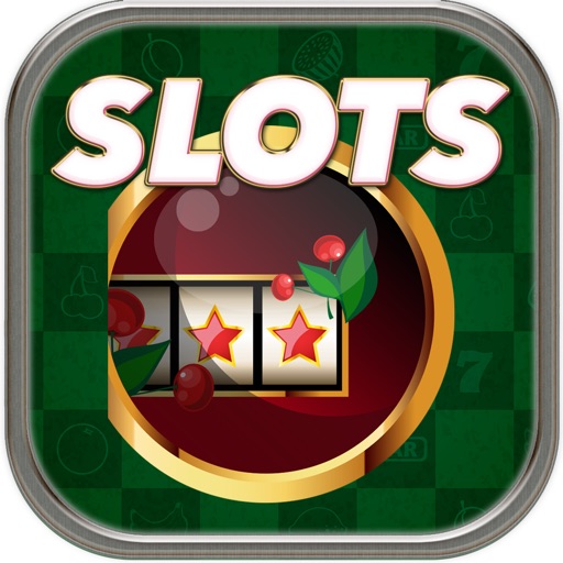 21 Hot Gamming Atlantis Slots - Free Hd Casino Machine icon