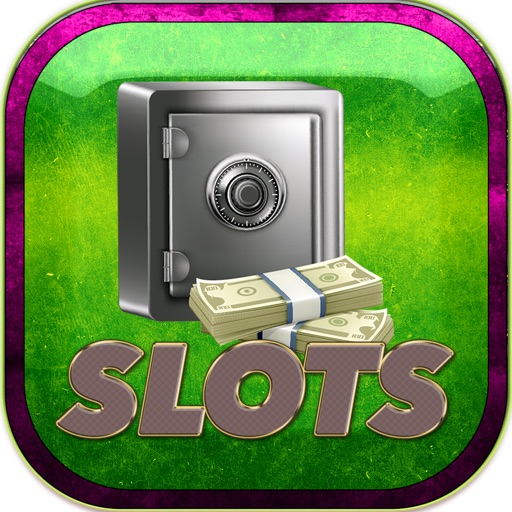 Slots Walking Casino Macau Jackpot - Play Vip Slot Machines! iOS App