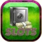Slots Walking Casino Macau Jackpot - Play Vip Slot Machines!