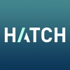 Hatch Forum